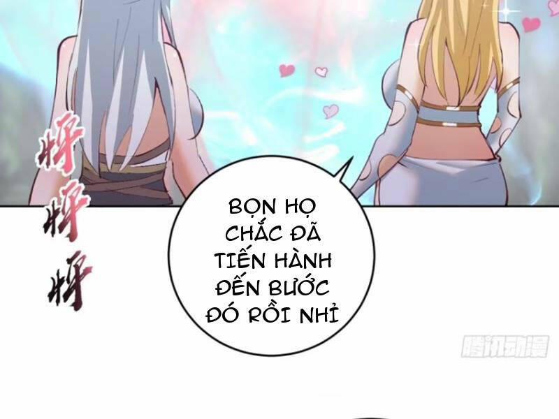 Tu Tiên Giả Cuối Cùng: Chapter 45