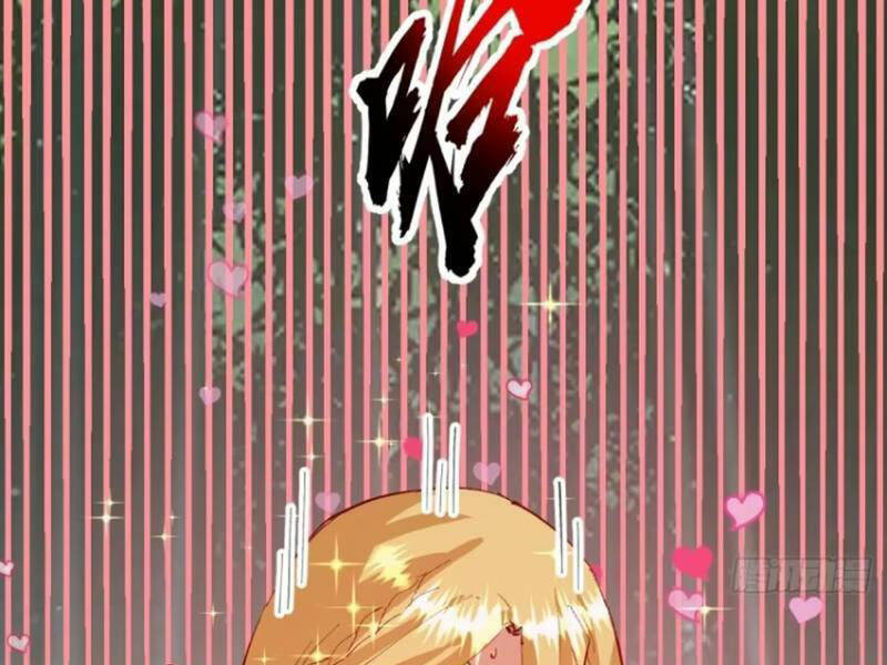 Tu Tiên Giả Cuối Cùng: Chapter 45