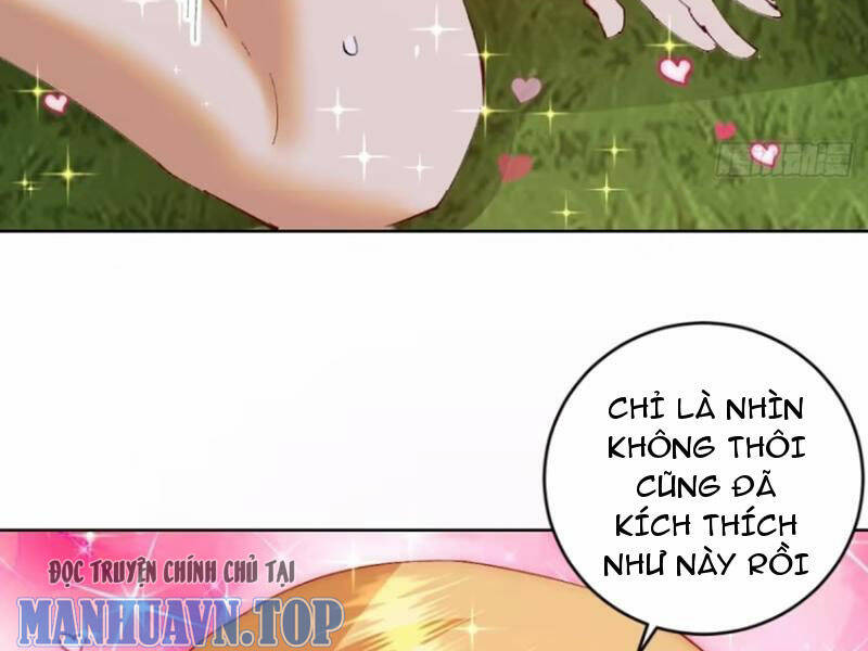 Tu Tiên Giả Cuối Cùng: Chapter 45