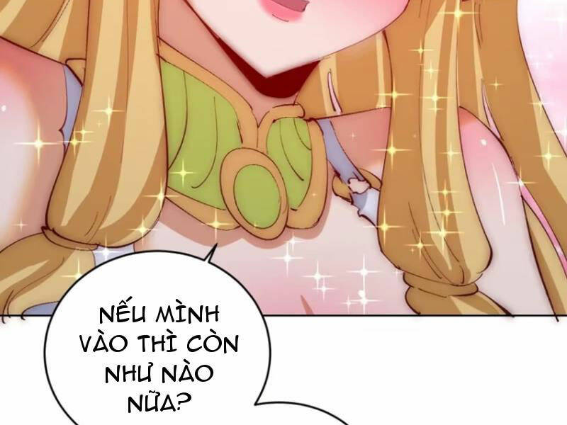 Tu Tiên Giả Cuối Cùng: Chapter 45