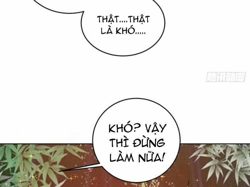 Tu Tiên Giả Cuối Cùng: Chapter 45