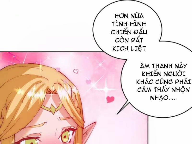 Tu Tiên Giả Cuối Cùng: Chapter 45