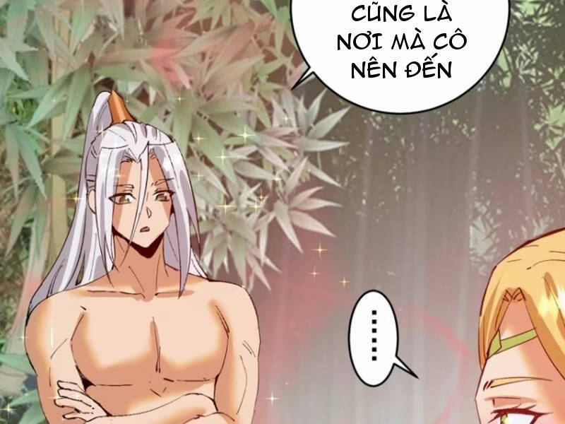 Tu Tiên Giả Cuối Cùng: Chapter 45