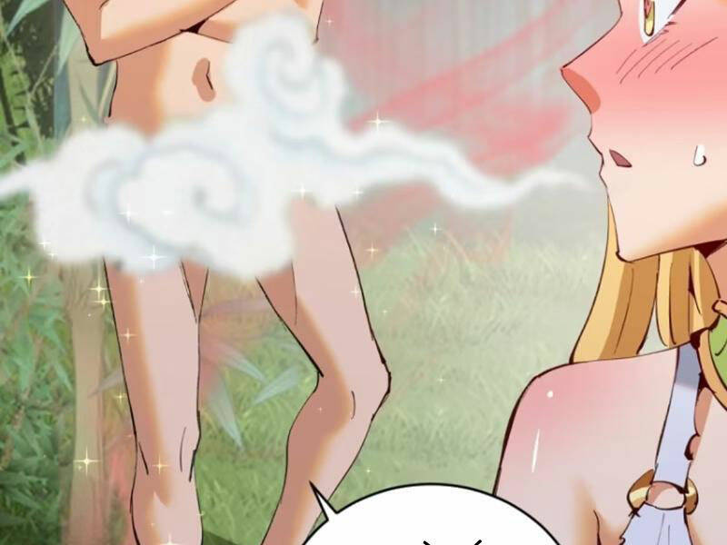 Tu Tiên Giả Cuối Cùng: Chapter 45