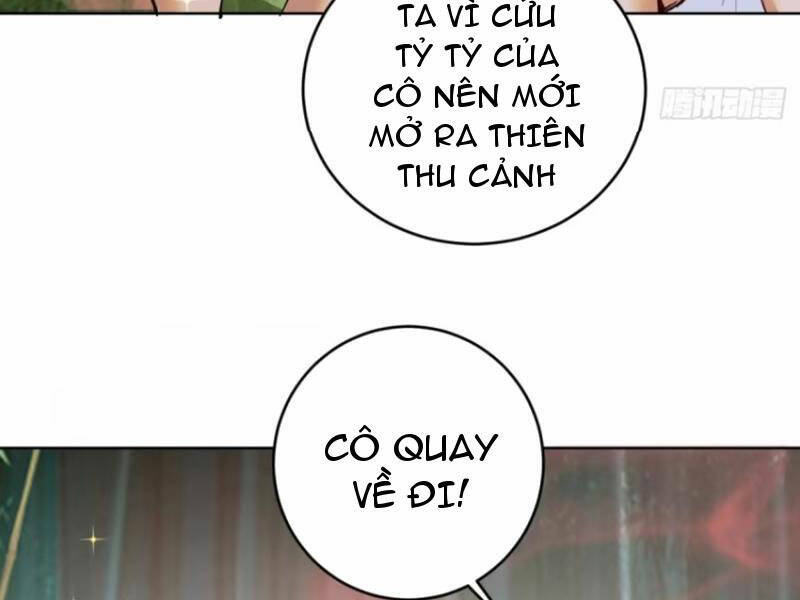 Tu Tiên Giả Cuối Cùng: Chapter 45