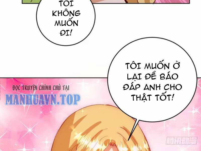 Tu Tiên Giả Cuối Cùng: Chapter 45