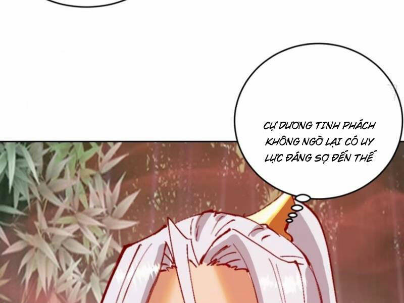 Tu Tiên Giả Cuối Cùng: Chapter 45