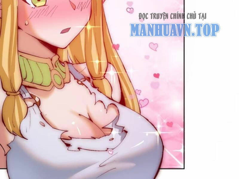 Tu Tiên Giả Cuối Cùng: Chapter 45