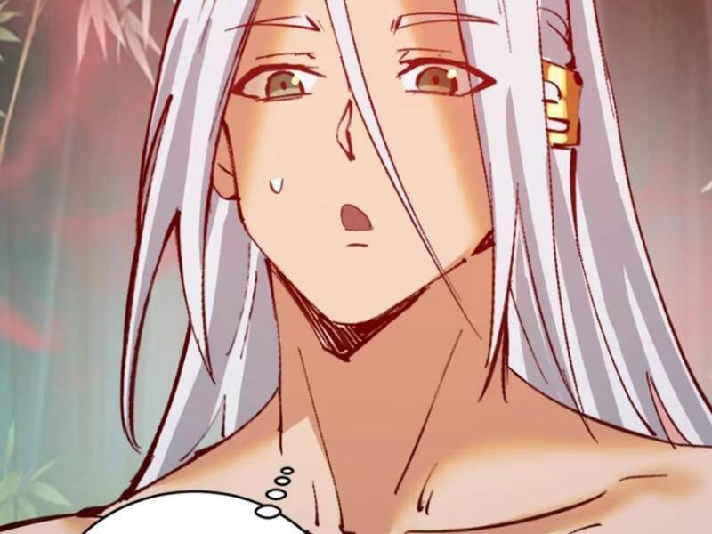 Tu Tiên Giả Cuối Cùng: Chapter 45