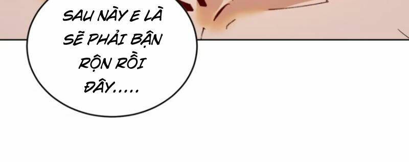 Tu Tiên Giả Cuối Cùng: Chapter 45
