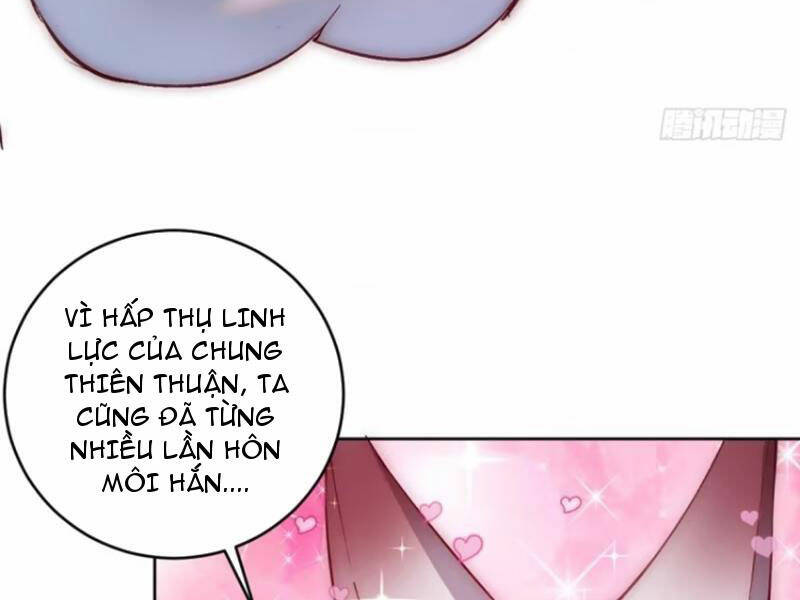Tu Tiên Giả Cuối Cùng: Chapter 45