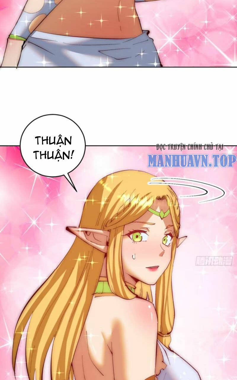 Tu Tiên Giả Cuối Cùng: Chapter 47