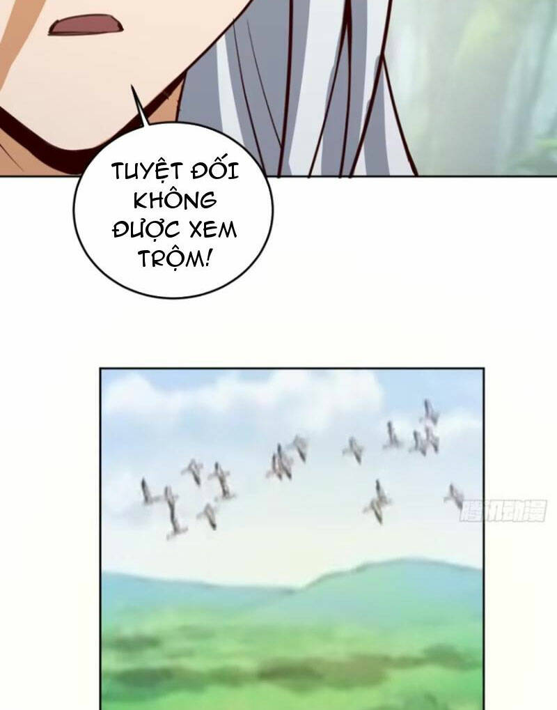 Tu Tiên Giả Cuối Cùng: Chapter 47