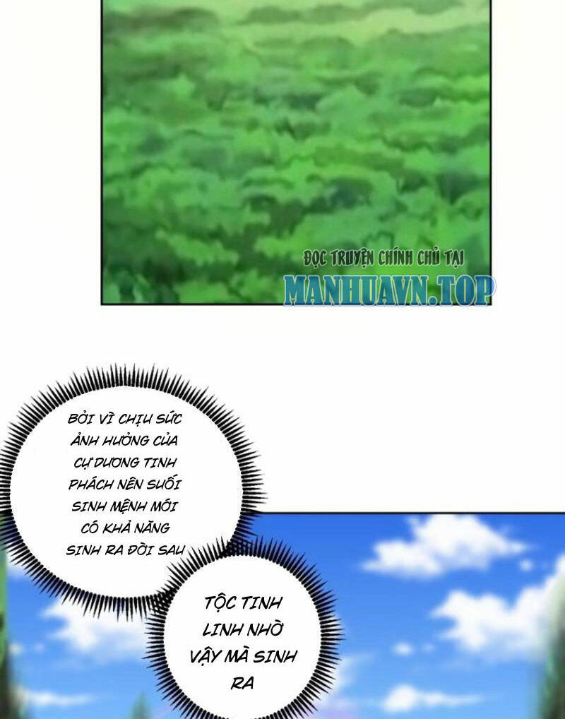 Tu Tiên Giả Cuối Cùng: Chapter 47