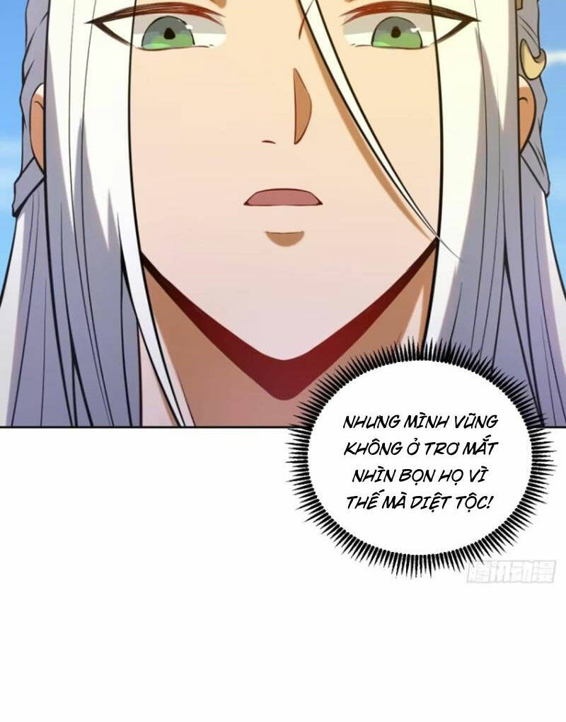 Tu Tiên Giả Cuối Cùng: Chapter 47