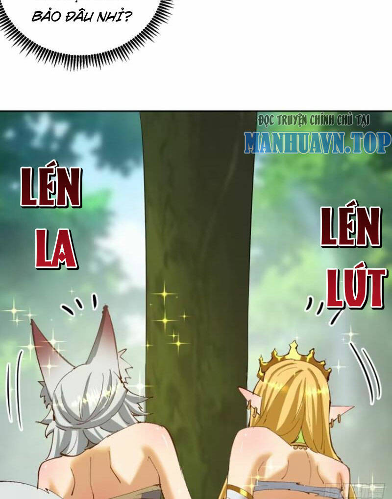 Tu Tiên Giả Cuối Cùng: Chapter 47