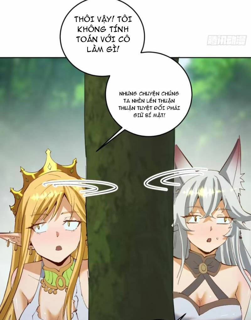 Tu Tiên Giả Cuối Cùng: Chapter 47