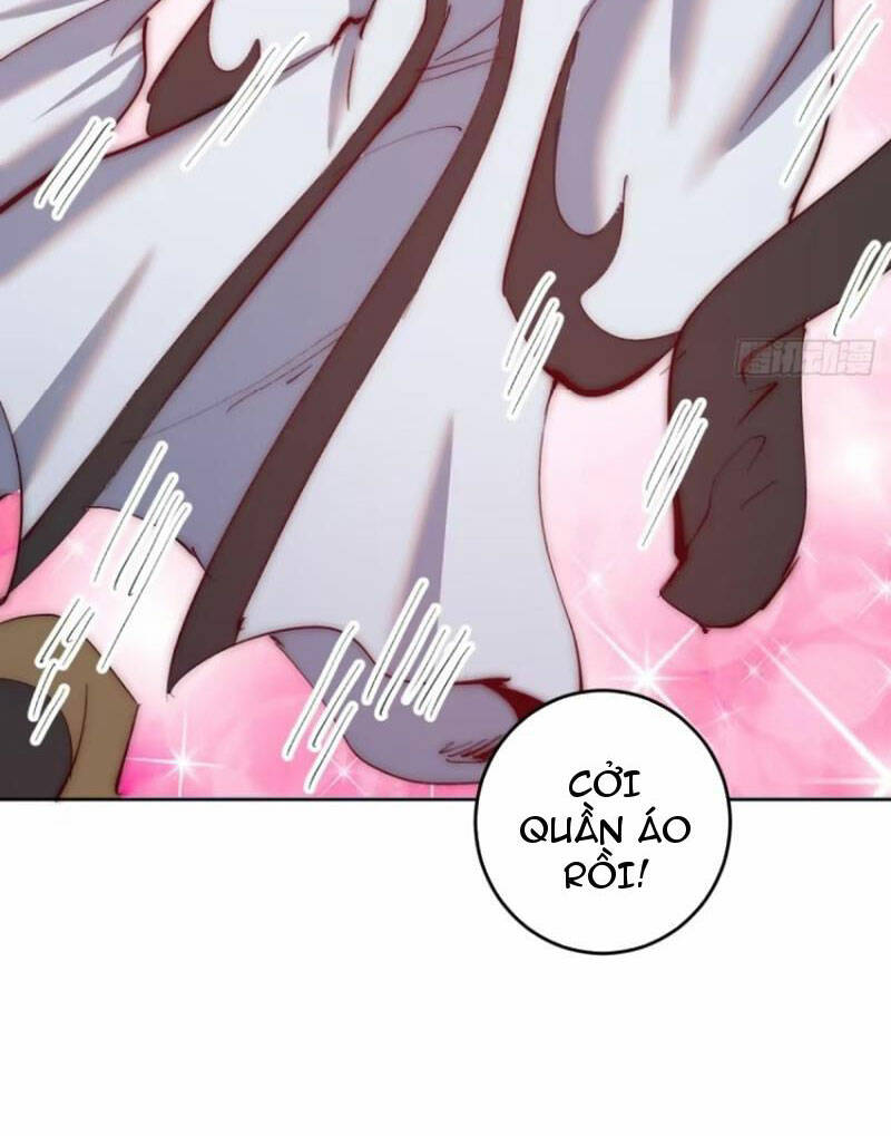 Tu Tiên Giả Cuối Cùng: Chapter 47