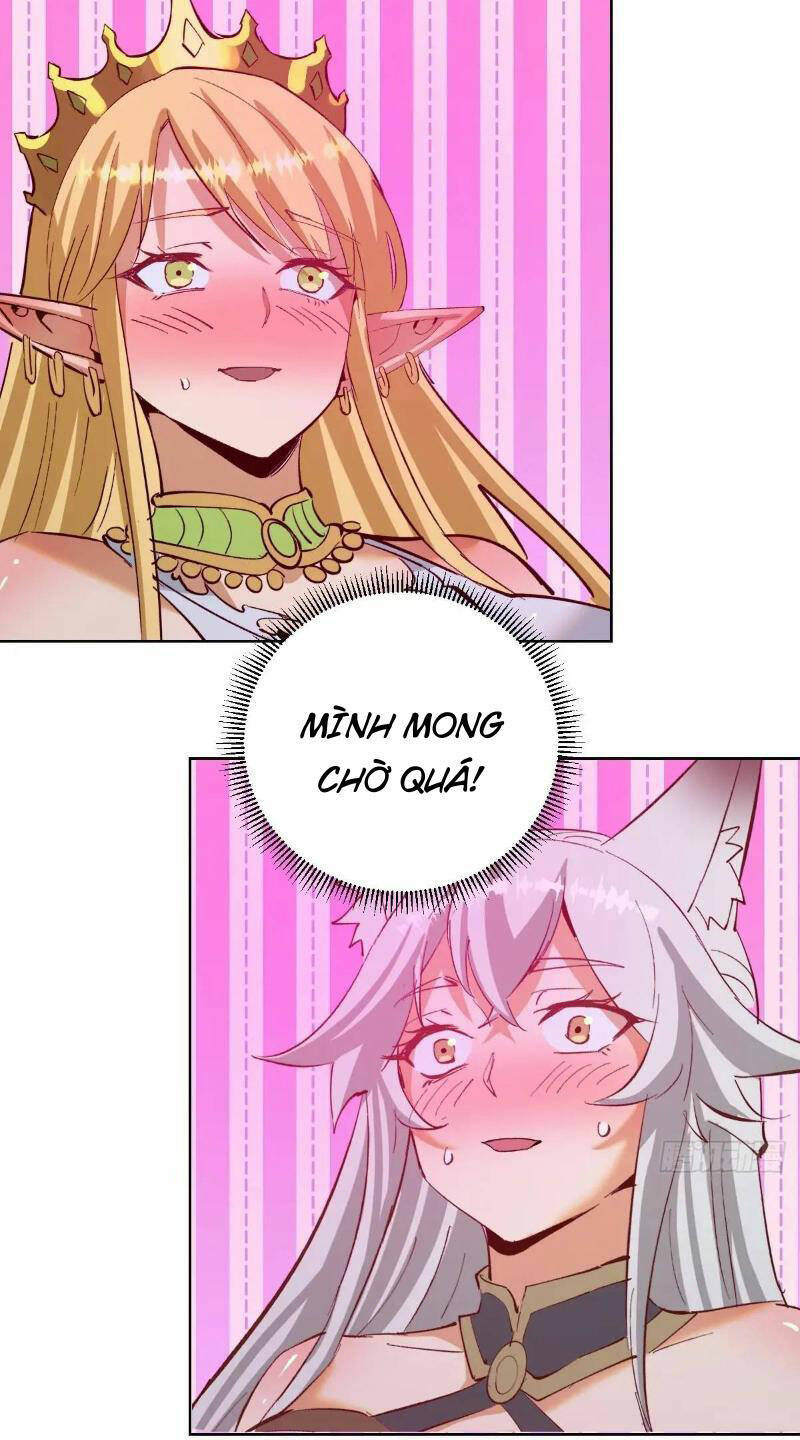 Tu Tiên Giả Cuối Cùng: Chapter 48