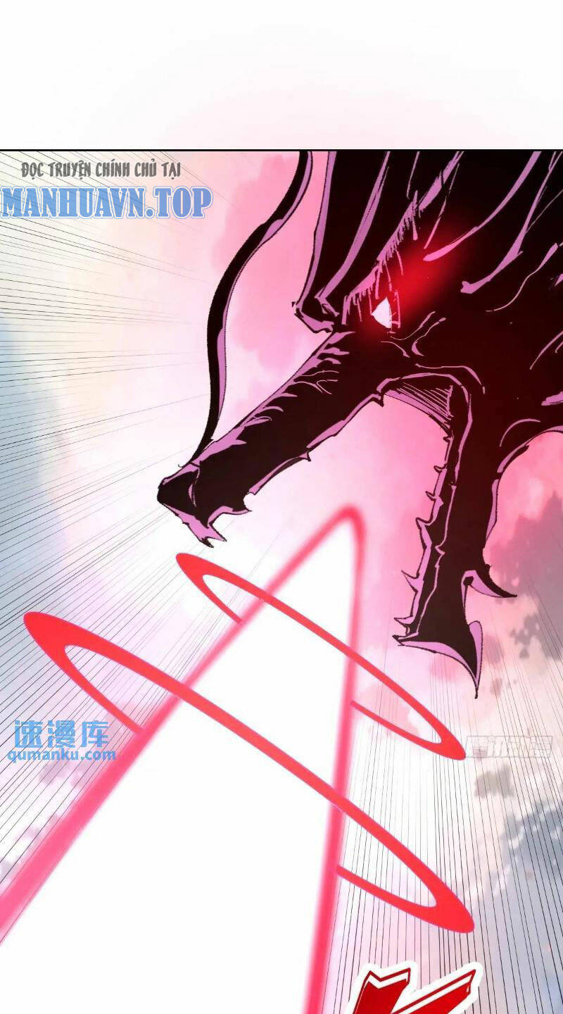 Tu Tiên Giả Cuối Cùng: Chapter 48