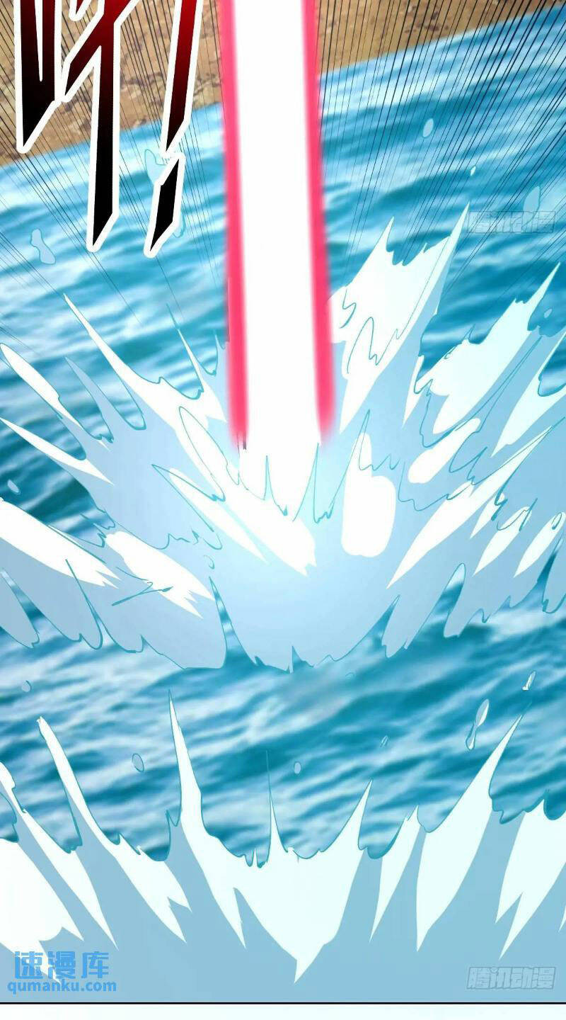 Tu Tiên Giả Cuối Cùng: Chapter 48