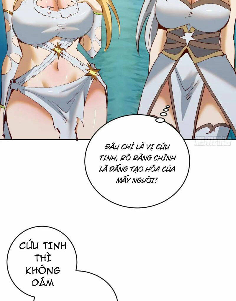 Tu Tiên Giả Cuối Cùng: Chapter 48