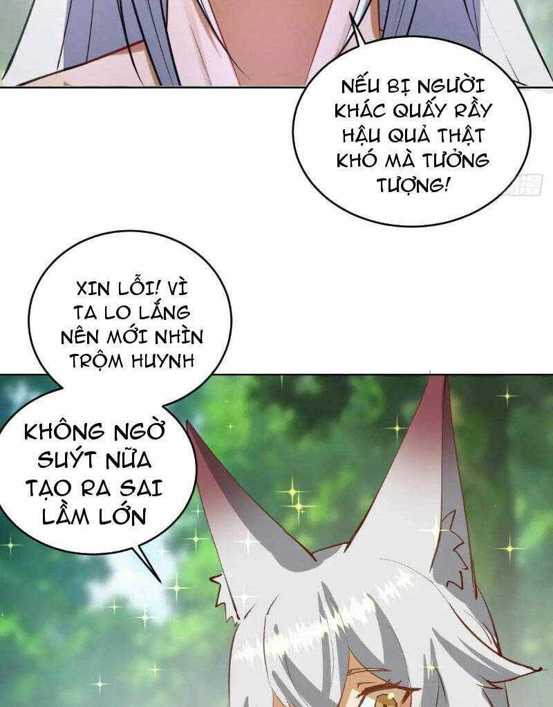 Tu Tiên Giả Cuối Cùng: Chapter 48