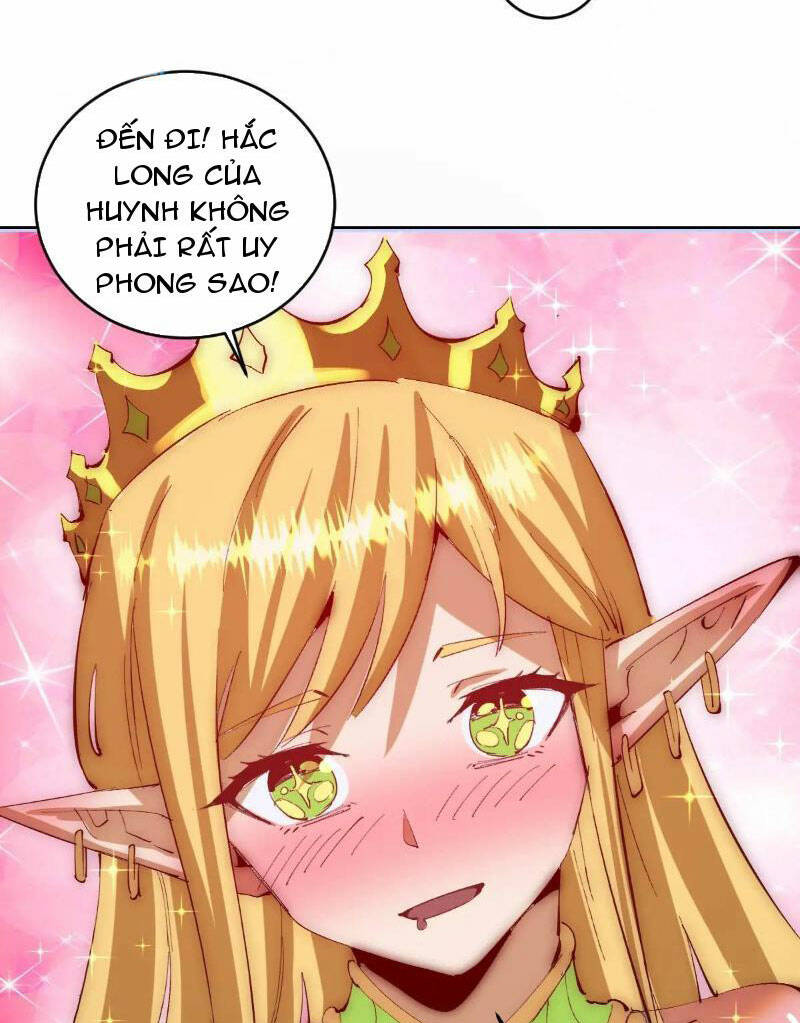 Tu Tiên Giả Cuối Cùng: Chapter 48