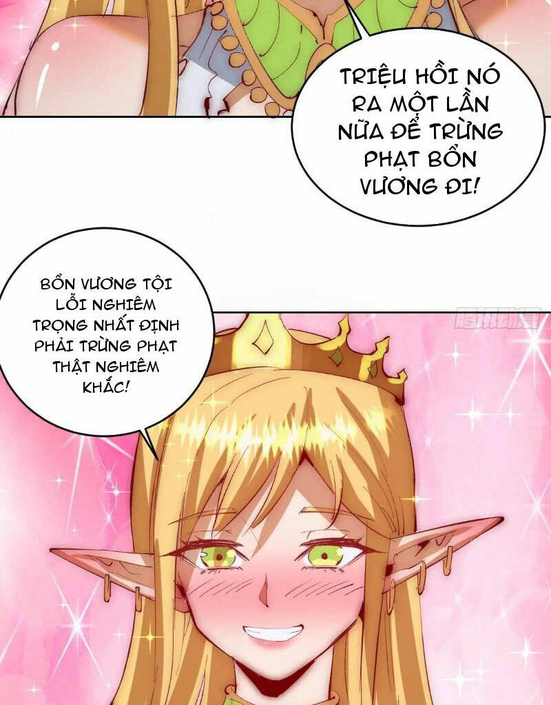 Tu Tiên Giả Cuối Cùng: Chapter 48