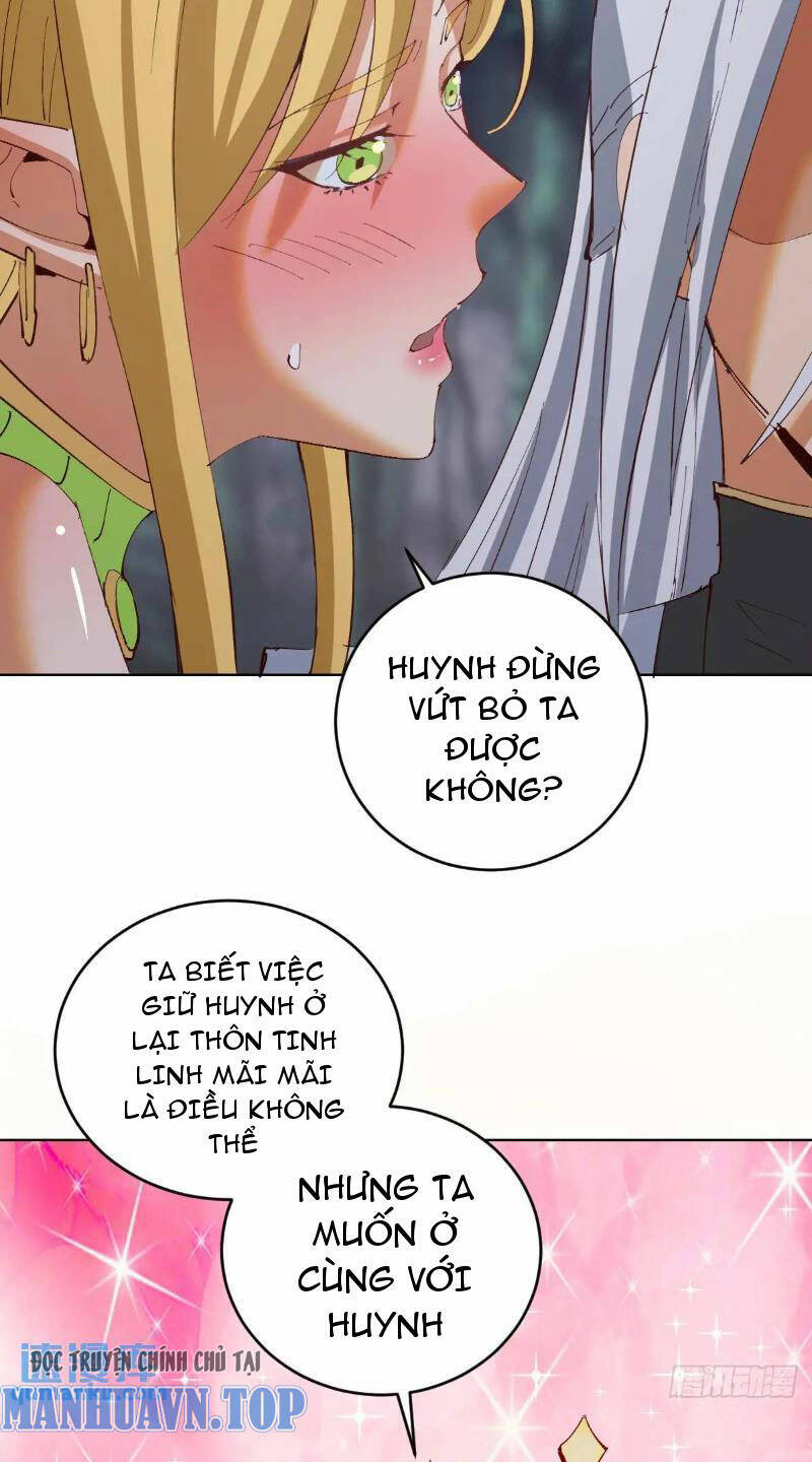 Tu Tiên Giả Cuối Cùng: Chapter 49