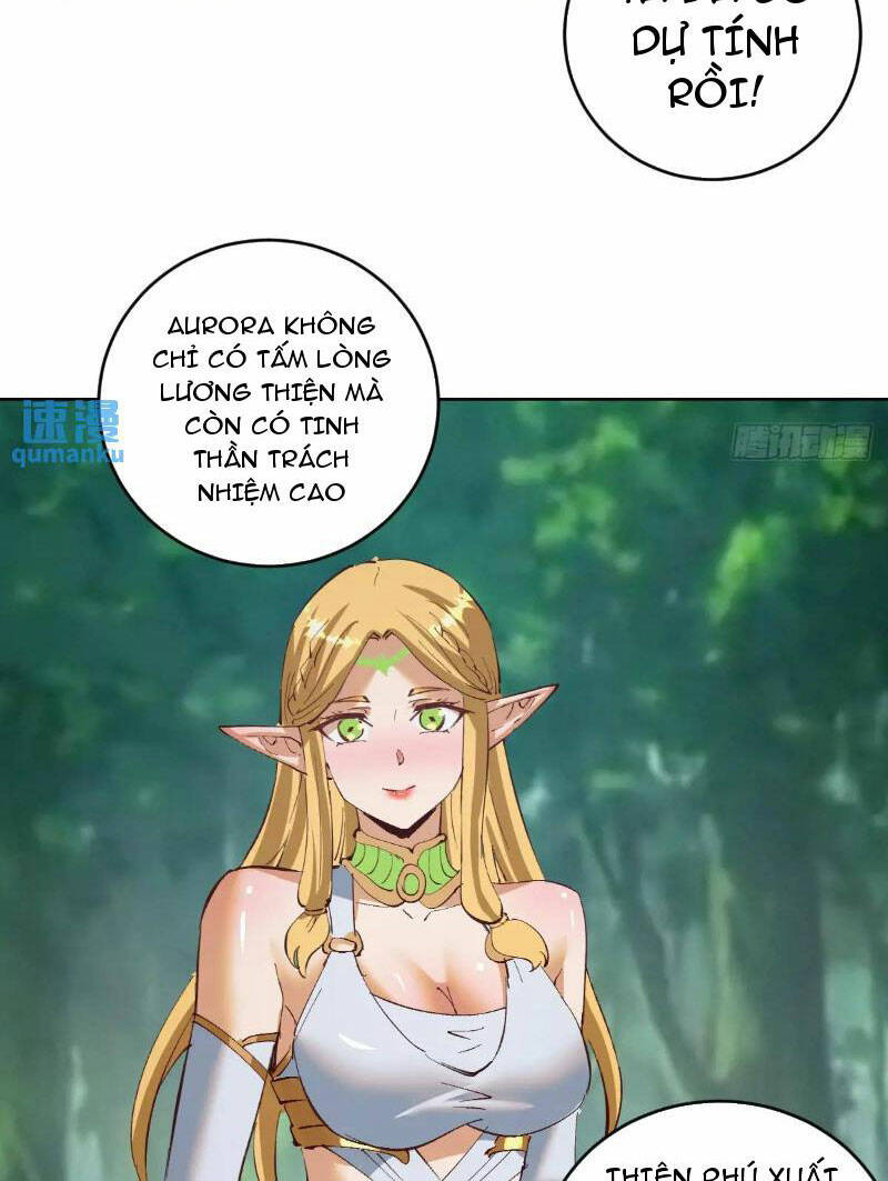 Tu Tiên Giả Cuối Cùng: Chapter 49