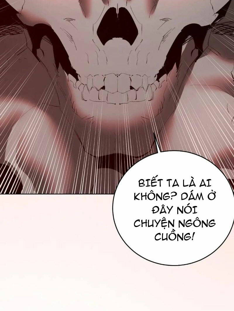 Tu Tiên Giả Cuối Cùng: Chapter 49