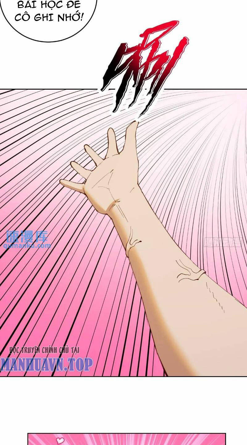 Tu Tiên Giả Cuối Cùng: Chapter 49