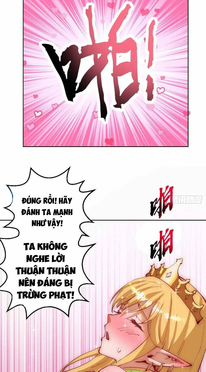 Tu Tiên Giả Cuối Cùng: Chapter 49