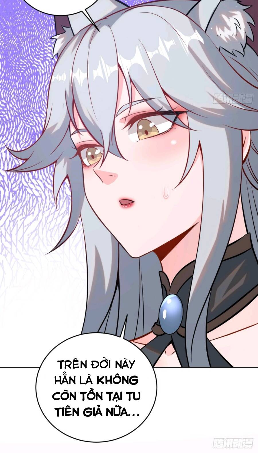 Tu Tiên Giả Cuối Cùng: Chapter 5