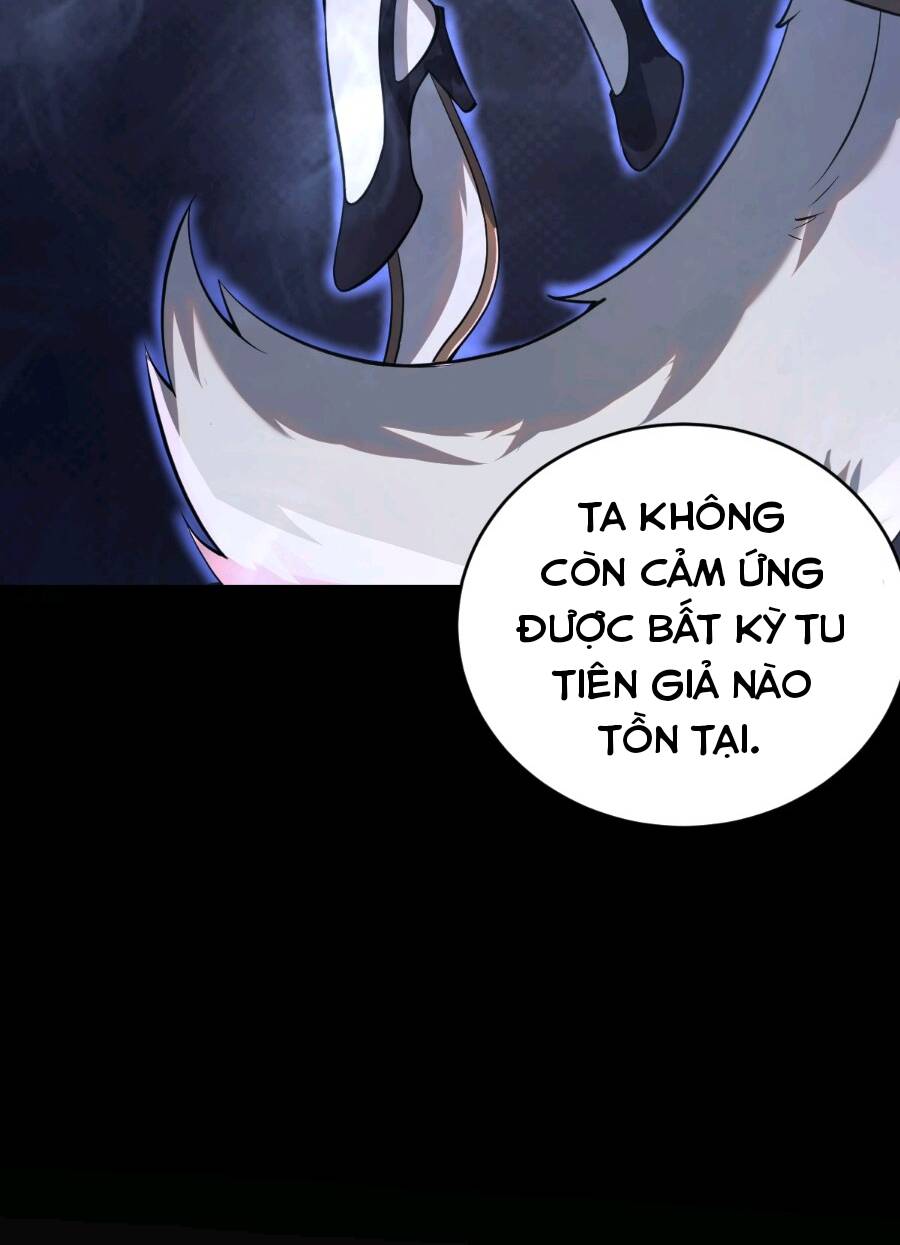 Tu Tiên Giả Cuối Cùng: Chapter 5