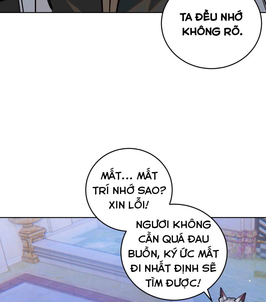 Tu Tiên Giả Cuối Cùng: Chapter 5