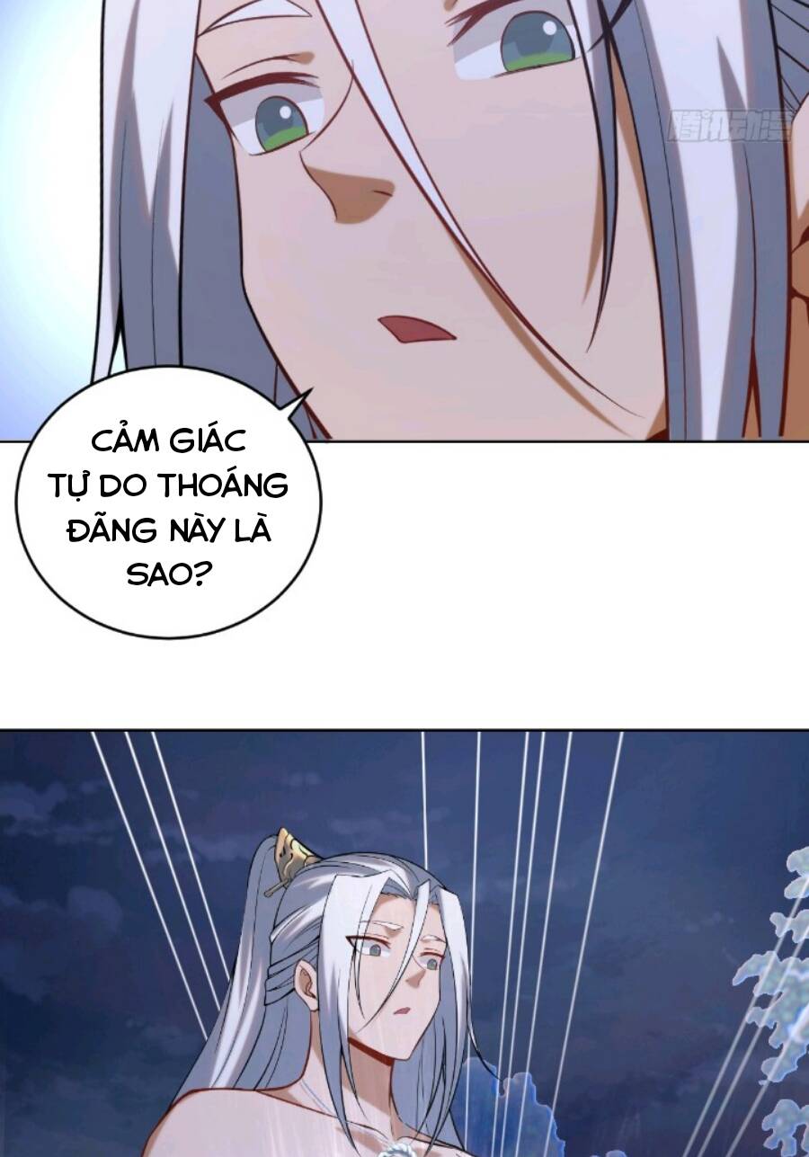 Tu Tiên Giả Cuối Cùng: Chapter 5