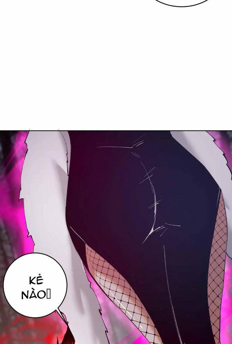 Tu Tiên Giả Cuối Cùng: Chapter 51