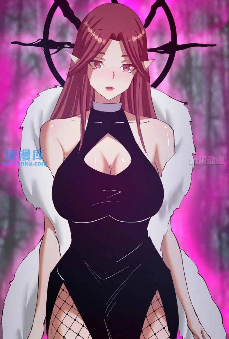 Tu Tiên Giả Cuối Cùng: Chapter 51