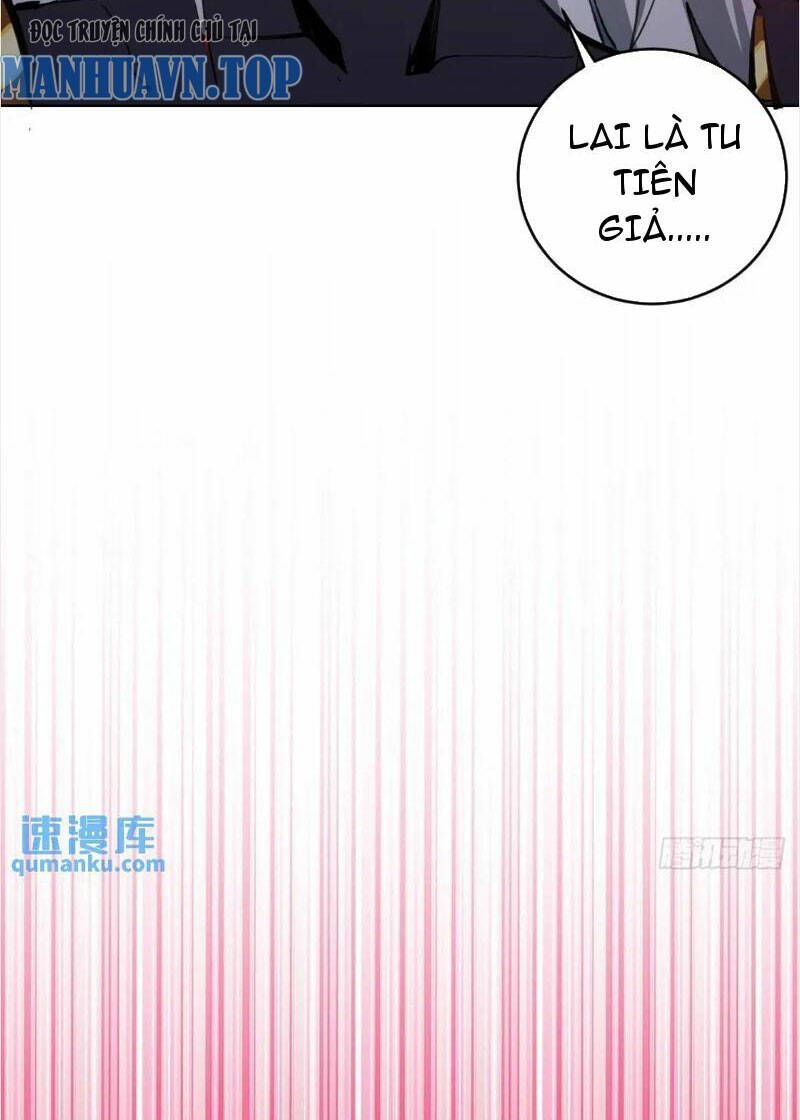Tu Tiên Giả Cuối Cùng: Chapter 51