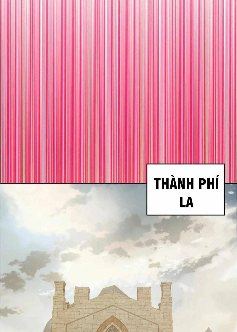 Tu Tiên Giả Cuối Cùng: Chapter 51