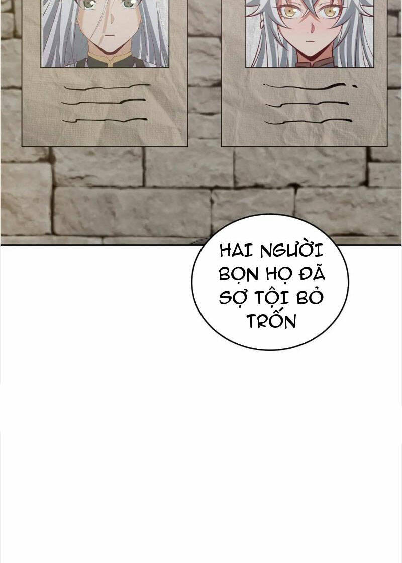 Tu Tiên Giả Cuối Cùng: Chapter 51