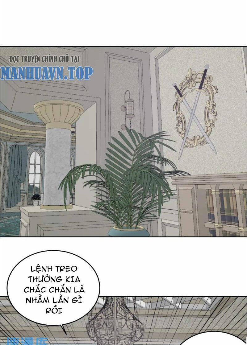 Tu Tiên Giả Cuối Cùng: Chapter 51