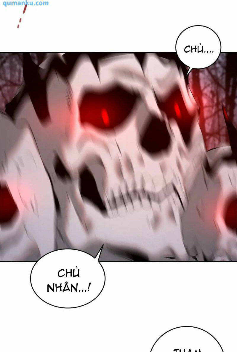 Tu Tiên Giả Cuối Cùng: Chapter 51
