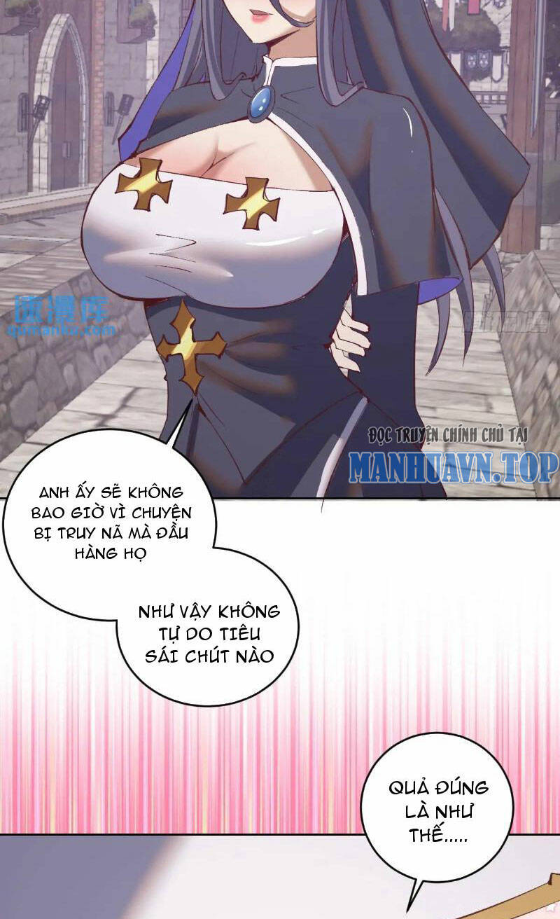 Tu Tiên Giả Cuối Cùng: Chapter 52