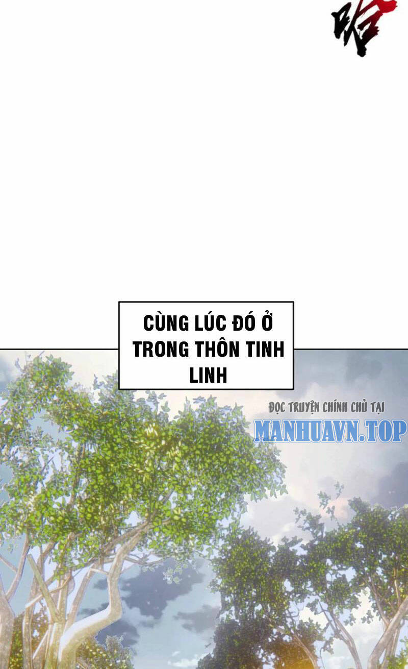 Tu Tiên Giả Cuối Cùng: Chapter 52