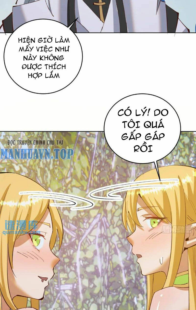 Tu Tiên Giả Cuối Cùng: Chapter 52