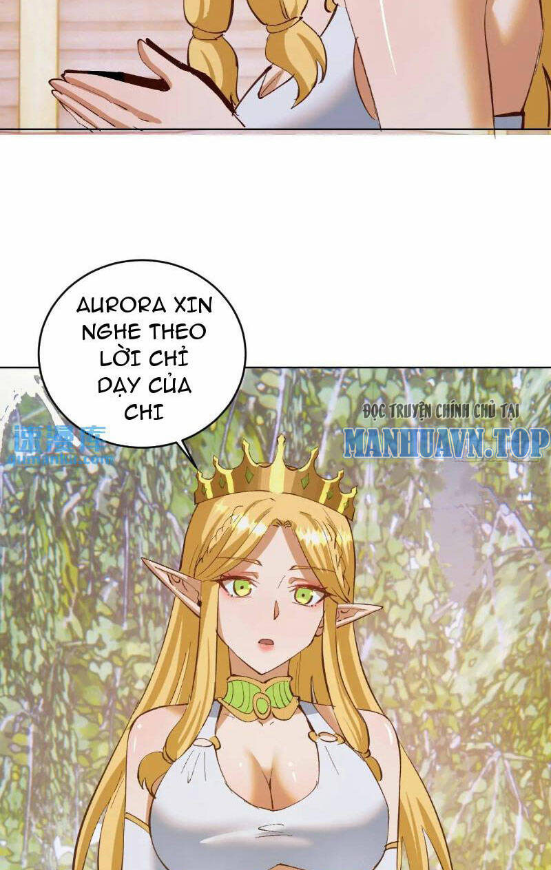 Tu Tiên Giả Cuối Cùng: Chapter 52