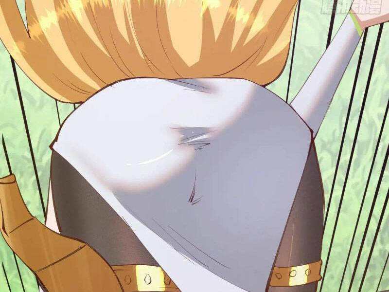 Tu Tiên Giả Cuối Cùng: Chapter 53